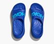 Hoka Ora Athletic Slide férfi papucs 38.6