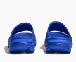 Hoka Ora Athletic Slide férfi papucs 38.6