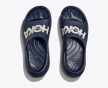 Hoka Ora Athletic Slide férfi papucs