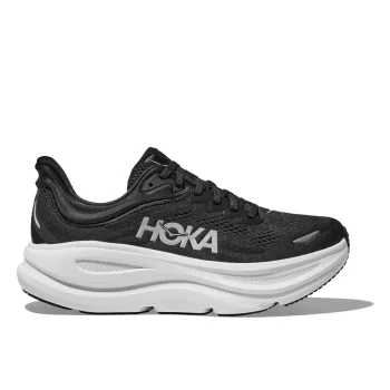 Hoka Bondi 9 férfi futócipő