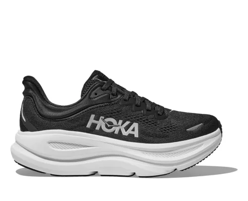 Hoka Bondi 9 férfi futócipő