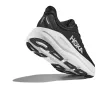 Hoka Bondi 9 férfi futócipő