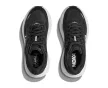 Hoka Bondi 9 férfi futócipő