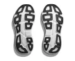 Hoka Bondi 9 férfi futócipő