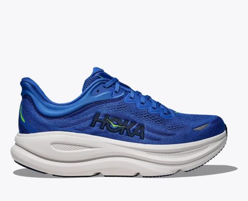 Hoka Bondi 9 férfi futócipő 40