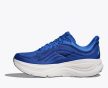 Hoka Bondi 9 férfi futócipő 40