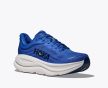 Hoka Bondi 9 férfi futócipő 40