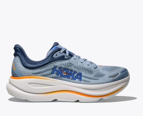 Hoka Bondi 9 férfi futócipő
