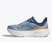 Hoka Bondi 9 férfi futócipő