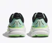 Hoka Bondi 9 férfi futócipő