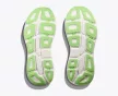 Hoka Bondi 9 férfi futócipő