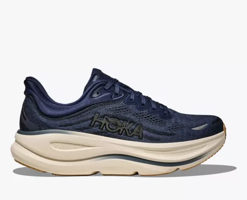 Hoka Bondi 9 férfi futócipő