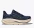 Hoka Bondi 9 férfi futócipő 40