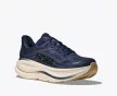 Hoka Bondi 9 férfi futócipő