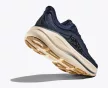 Hoka Bondi 9 férfi futócipő