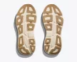 Hoka Bondi 9 férfi futócipő
