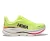 Hoka Bondi 9 férfi futócipő 42