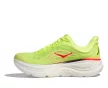 Hoka Bondi 9 férfi futócipő 42