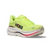 Hoka Bondi 9 férfi futócipő 42