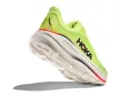 Hoka Bondi 9 férfi futócipő 42