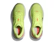 Hoka Bondi 9 férfi futócipő 42