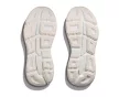 Hoka Bondi 9 férfi futócipő 42