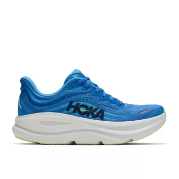 Hoka Bondi 9 férfi futócipő