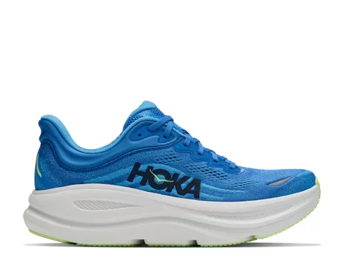 Hoka Bondi 9 férfi futócipő 40.6