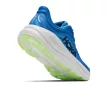 Hoka Bondi 9 férfi futócipő 40