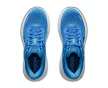 Hoka Bondi 9 férfi futócipő 40