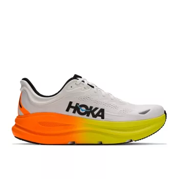 Hoka Bondi 9 férfi futócipő