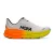 Hoka Bondi 9 férfi futócipő 40