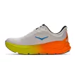 Hoka Bondi 9 férfi futócipő