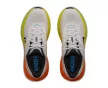 Hoka Bondi 9 férfi futócipő