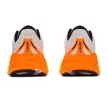 Hoka Bondi 9 férfi futócipő