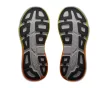 Hoka Bondi 9 férfi futócipő