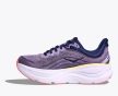 Hoka Bondi 9 női futócipő 37.3
