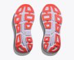 Hoka Bondi 9 női futócipő 37.3