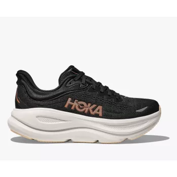 Hoka Bondi 9 női futócipő