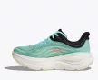 Hoka Bondi 9 női futócipő