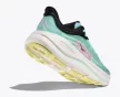 Hoka Bondi 9 női futócipő