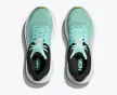 Hoka Bondi 9 női futócipő