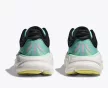 Hoka Bondi 9 női futócipő