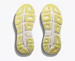Hoka Bondi 9 női futócipő
