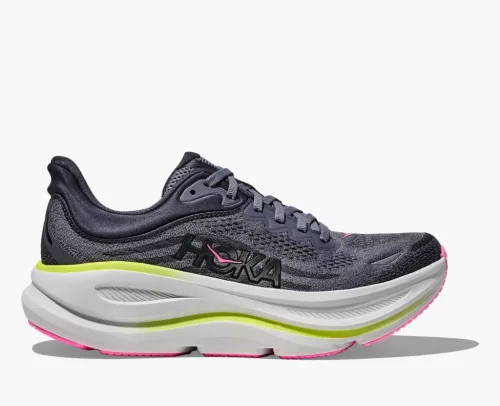 Hoka Bondi 9 női futócipő