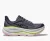 Hoka Bondi 9 női futócipő 41.3