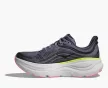 Hoka Bondi 9 női futócipő