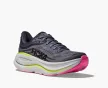 Hoka Bondi 9 női futócipő