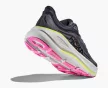 Hoka Bondi 9 női futócipő