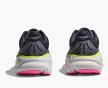 Hoka Bondi 9 női futócipő
